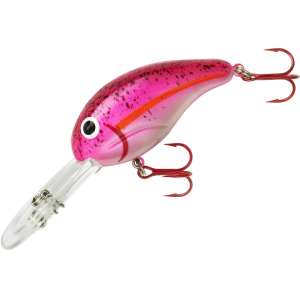 Bandit 300 Series Crankbait Hotty Totty - Bandit