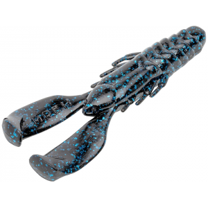 MACH BAITS Mach Craw 3.5
