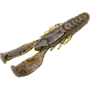 MACH BAITS Mach Craw 3.5