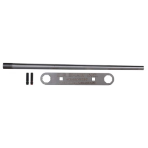 SHAW BARRELS Savage 110 Standard Shank Prefit Barrel 358 Winchester 24