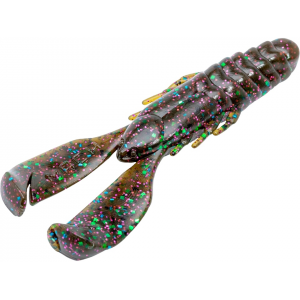 MACH BAITS Mach Craw 3.5
