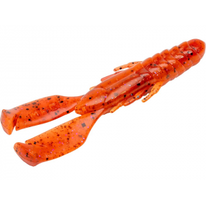 MACH BAITS Mach Craw 3.5