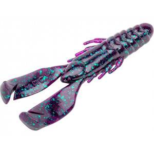 MACH BAITS Mach Craw 3.5
