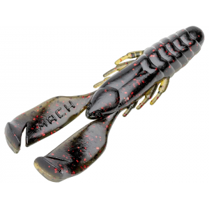 MACH BAITS Mach Craw 3.5