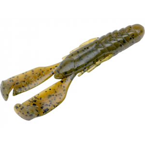MACH BAITS Mach Craw 3.5