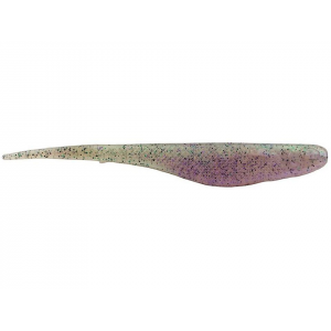 BERKLEY PowerBait Saltwater Bonga Shad Swimbait 5