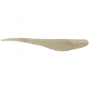 BERKLEY PowerBait Saltwater Bonga Shad Swimbait 4