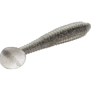 STRIKE KING Rage Swimmer 4 3/4