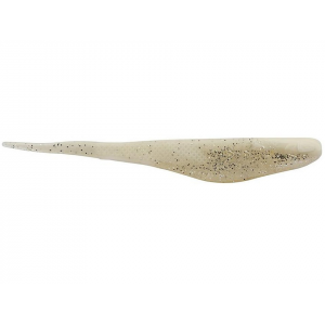 BERKLEY PowerBait Saltwater Bonga Shad Swimbait 4
