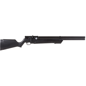 Air Venturi Avenger PCP 177 Caliber Pellet Air Rifle