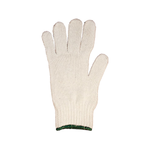 LEM Knit Gloves 6 Pair
