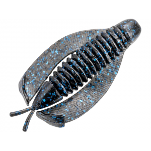 STRIKE KING Rage Hawk 2.75