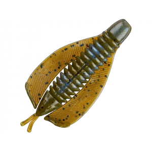STRIKE KING Rage Hawk 2.75