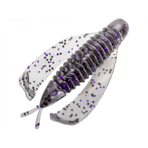 STRIKE KING Rage Hawk 2.75