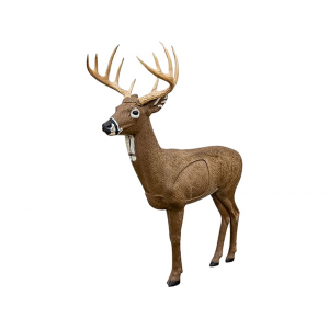 Rinehart Big Jim 3D Archery Target