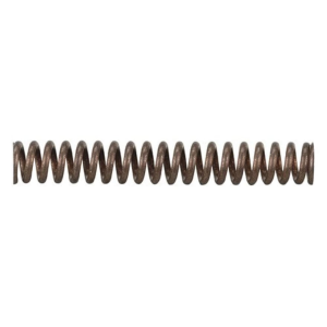 Ruger Blackhawk, Super Blackhawk, Hunter, Bisley, Vaquero, New Vaquero, Bisley Vaquero, Single Six, Single Six Bisley Hammer Plunger Spring - Ruger