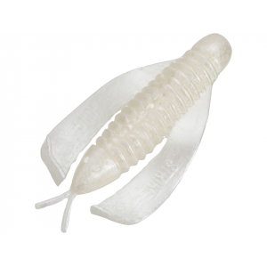 STRIKE KING Rage Hawk 2.75