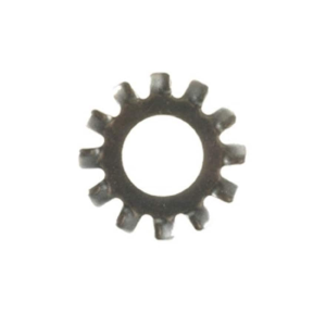 Ruger Mini-14, Mini-30 Stock Reinforcement Lock Washer - Ruger