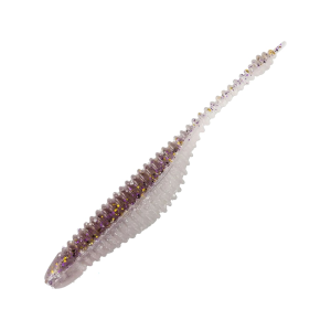 GREAT LAKES FINESSE Drop Minnow 2.75