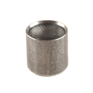 Hornady Single Stage Press Primer Seater Cup Large - Hornady