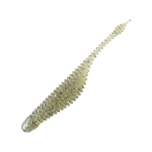 GREAT LAKES FINESSE Drop Minnow 2.75