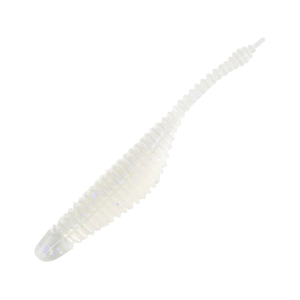 GREAT LAKES FINESSE Drop Minnow 2.75