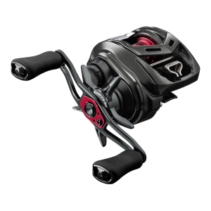 Daiwa PX BF70 Baitcast Reel RH 8.6:1 - Daiwa