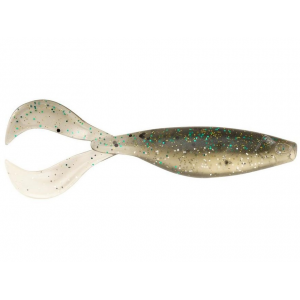 BERKLEY PowerBait The Deal Swimbait 4 1/2 Electric Shad