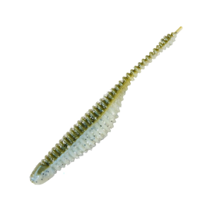 GREAT LAKES FINESSE Drop Minnow 2.75