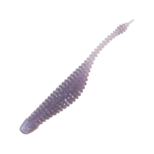 GREAT LAKES FINESSE Drop Minnow 2.75