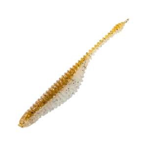 GREAT LAKES FINESSE Drop Minnow 3.25