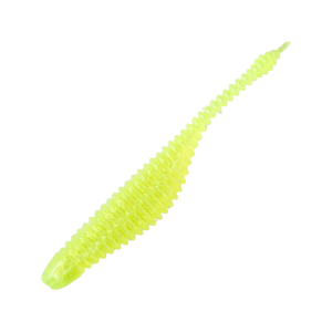 GREAT LAKES FINESSE Drop Minnow 3.25