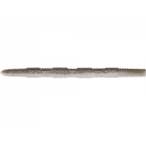 RAPALA Crush City Pig Stick 5 Soft Stickbait Electric Shad