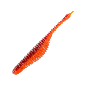 GREAT LAKES FINESSE Drop Minnow 3.25