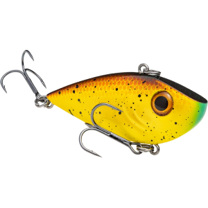 STRIKE KING 1/2oz Red Eyed Shad Lipless Crankbait Bully