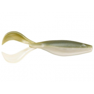 BERKLEY PowerBait The Deal Swimbait 4 1/2 Ayu
