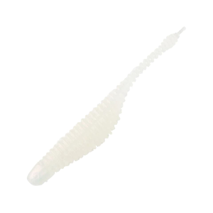 GREAT LAKES FINESSE Drop Minnow 2.75