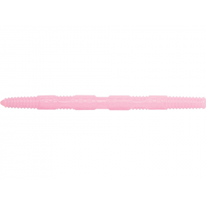 RAPALA Crush City Pig Stick 5 Soft Stickbait Bubble Gum