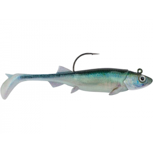 BERKLEY PowerBait Minnotator 3.5