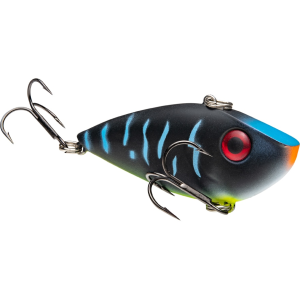 STRIKE KING 1/2oz Red Eyed Shad Lipless Crankbait Wicked