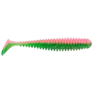 BERKLEY PowerBait Saltwater Power Swimmer 3.3