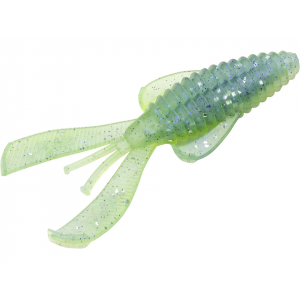 STRIKE KING Rage Magnum Bug 4.5