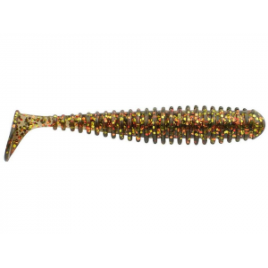 BERKLEY PowerBait Saltwater Power Swimmer 4.3