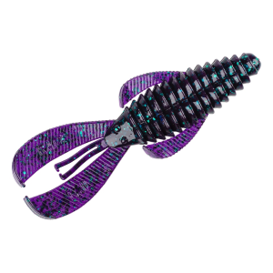 STRIKE KING Rage Magnum Bug 4.5