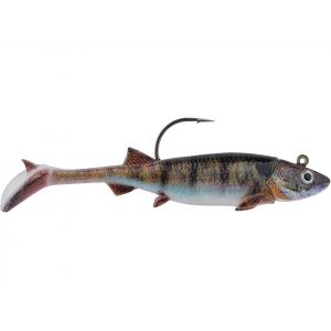 BERKLEY PowerBait Minnotator 3.5