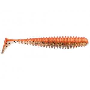 BERKLEY PowerBait Saltwater Power Swimmer 4.3