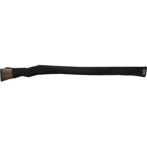 MIDWAYUSA Silicone Treated Rifle and Shotgun Gun Sock 52