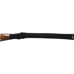 MIDWAYUSA Silicone Treated Short Rifle and Tactical Shotgun Gun Sock 44