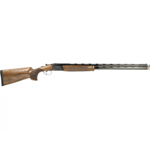 FAIR Fossari CRX9 Sporting Over Under 12 Gauge Shotgun 30