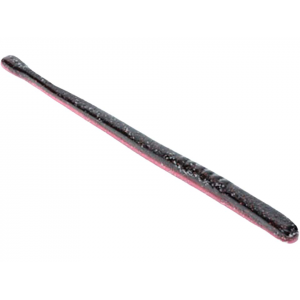 STRIKE KING KVD Perfect Plastics Filler Worm 5